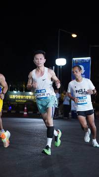 BIB: 42538, 41221
                            <button type="button" onclick="openModal(23023410)" class="btn btn-primary btn-sm float-right btn-popup" data-toggle="modal" data-target=".modal-high-quality">
                        <i class="fas fa-shopping-cart"></i> Add to Cart
                    </button>
                                            <button type="button" onclick="isThisMe(23023410, true)" class="btn btn-success btn-sm float-right btn-popup btn-isme hidden" data-toggle="tooltip" data-placement="bottom" title="นี่คือรูปของคุณใช่ไหม คลิกที่นี่เพื่อเอาเข้าอัลบั้ม">
                        <i class="fas fa-plus"></i> Add to album
                    </button>
                    <button type="button" onclick="isThisMe(23023410, false)" class="btn btn-warning btn-sm float-right btn-popup btn-isnotme hidden">
                        <i class="fas fa-ban"></i> Remove from album
                    </button>